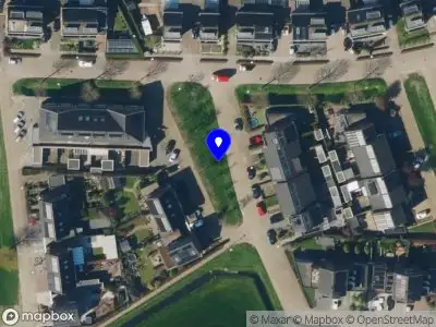 Overlastmelding De Lede in Zetten gesloten