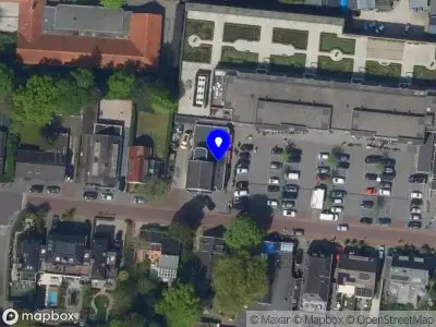 112 melding Overlastmelding Nootweg in Loosdrecht gesloten