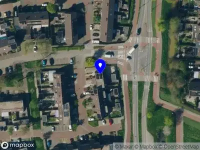 Overlastmelding Papekamp in Elst gesloten