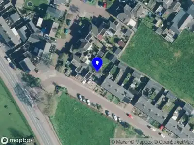 Overlastmelding Franciscusstraat in Babberich