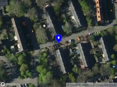 Overlastmelding Zuurvensweg in Bergen