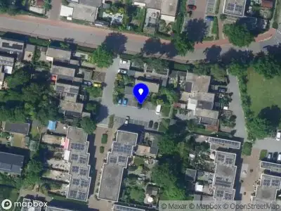 Overlastmelding Kempenaar in Lelystad