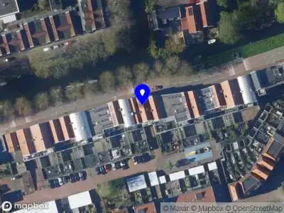 Overlastmelding Vette Knol in Enkhuizen gesloten