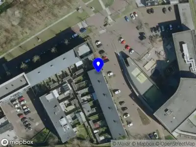 Overlastmelding Waterput in Goirle