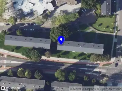 Overlastmelding Vastradastraat in Sittard gesloten