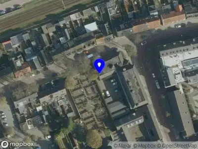 Overlastmelding Hoogstraat in Oisterwijk gesloten