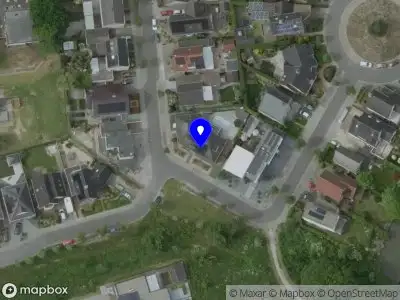 Overlastmelding Halfersstraat in Sint Odiliënberg gesloten