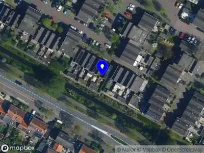 112 melding Anonieme overlastmelding Zuiderkruis in Lisse gesloten