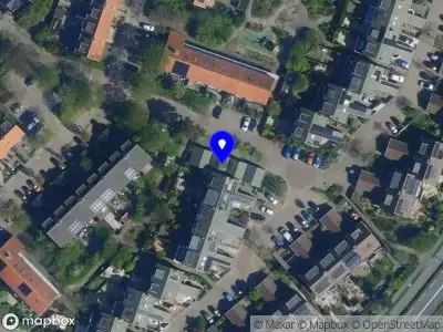 Overlastmelding Willem van Beelenstraat in Noordwijk gesloten