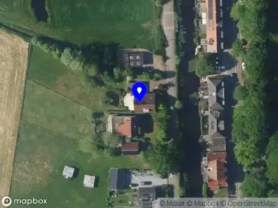 Overlastmelding Koninginneweg in Kortenhoef gesloten