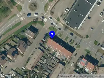 112 melding Anonieme overlastmelding Venlosingel in Arnhem gesloten