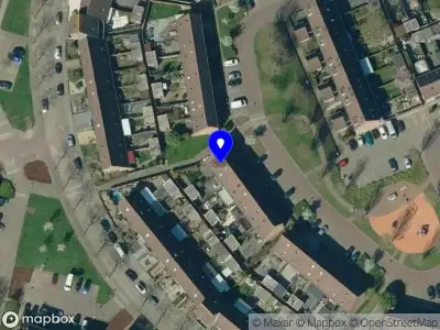 112 melding Overlastmelding 't Biezenweitje in Westervoort