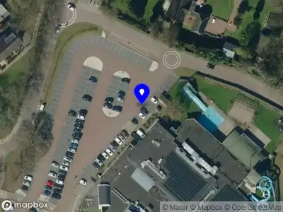 Overlastmelding Bezelhorstweg in Doetinchem