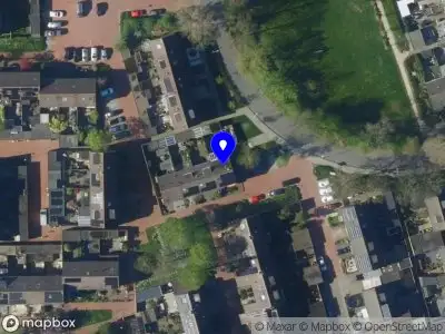 112 melding Overlastmelding Korteweide in Zuid-Scharwoude