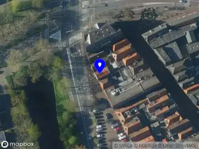 Overlastmelding Scharloo in Hoorn gesloten