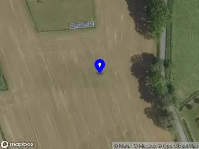 112 melding Politie naar de Hool in Nuenen vanwege ongeval met letsel