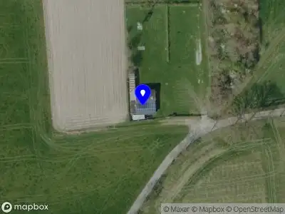 Overlastmelding Lookerweg in Papenhoven