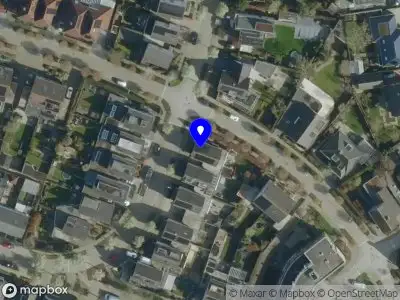 Overlastmelding De Ploegschaar in Berkel-Enschot gesloten