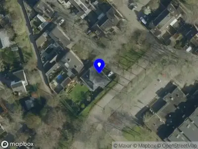 Overlastmelding Dokter Tombrocklaan in Berkel-Enschot gesloten