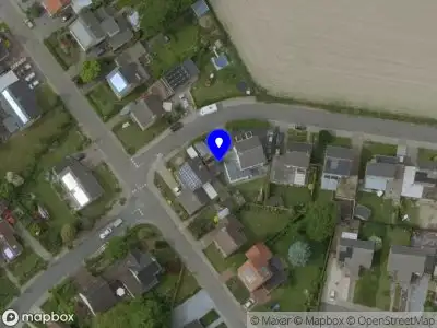 112 melding Overlastmelding Burgemeester Kellenersstraat in Ohé en Laak gesloten