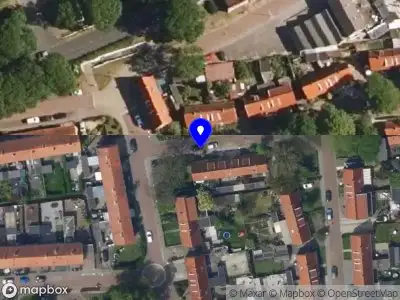 Overlastmelding Lindelaan in Roelofarendsveen