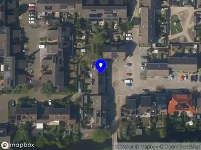 Overlastmelding Papaverveld in Waddinxveen gesloten