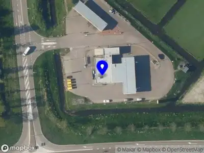 Overlastmelding Maarsseveensepoort in Maarssen