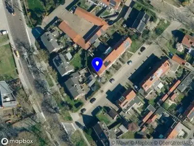 Overlastmelding Prinses Irenelaan in Dieren gesloten