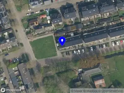 112 melding Ambulance met gepaste spoed naar de Anna Cabeljauwlaan in Schipluiden