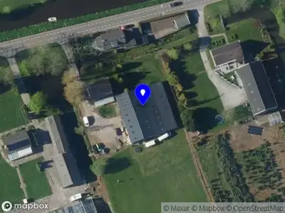 Overlastmelding Oosterwijzend in Hoogkarspel