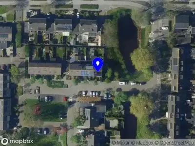 Overlastmelding Schierige Ven in Warmenhuizen gesloten