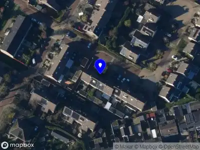 112 melding Overlastmelding L. Pietersestraat in Breezand gesloten