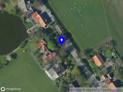 Overlastmelding Valkkogerweg in Sint Maarten gesloten