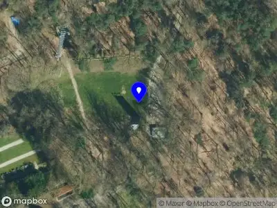 Politie naar de Barchemseweg in Borculo vanwege aanrijding met letsel