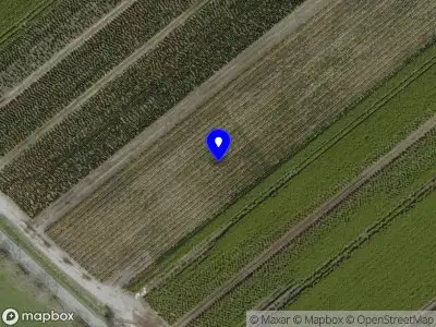 Brandweer met grote spoed naar de Spoordonkseweg in Oirschot vanwege voertuigbrand