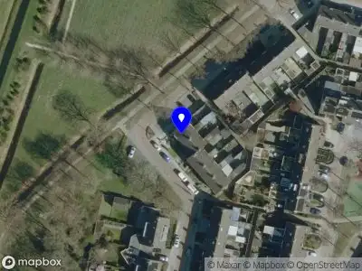 Overlastmelding Den Brem in Goirle