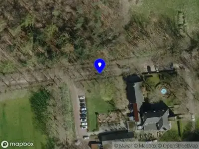 Overlastmelding Nieuwkerksbaantje in Goirle