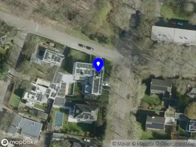 Anonieme overlastmelding Hogeschoollaan in Tilburg gesloten