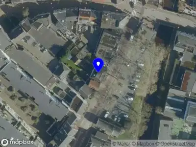 Overlastmelding Prins Hendrikstraat in Boxtel