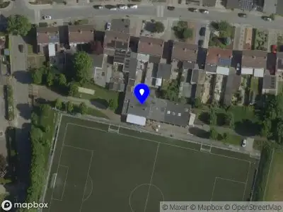 112 melding Overlastmelding Op de Vijf Bunder in Nuth gesloten