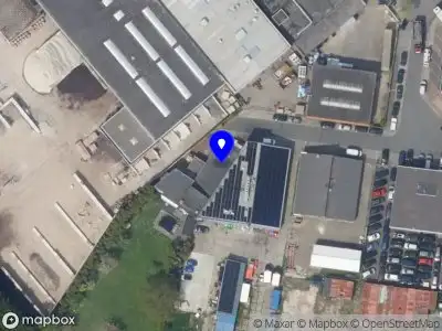 Overlastmelding Smidstraat in Katwijk
