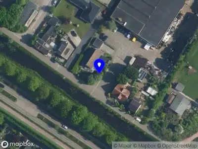 Overlastmelding Oude Weerlaan in Hillegom gesloten