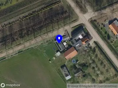 Overlastmelding Fazantenweg in Dongen