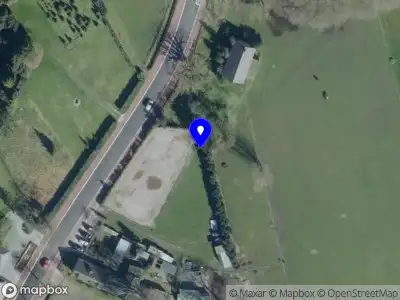 Overlastmelding Wielstraat in Kaatsheuvel gesloten