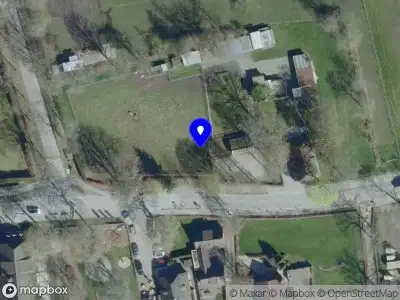 Overlastmelding Van Haestrechtstraat in Kaatsheuvel gesloten