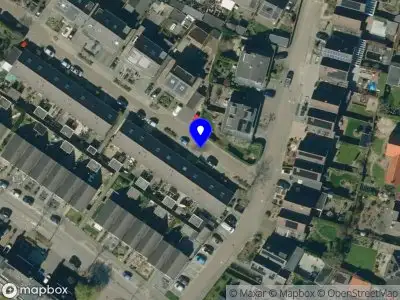 Overlastmelding Klavecimbelstraat in Duiven gesloten