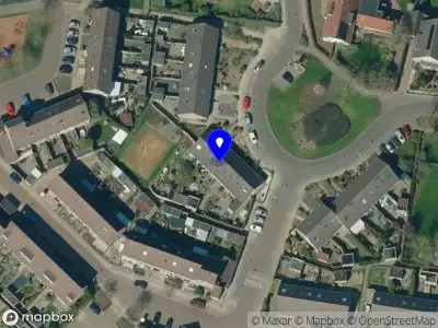 Overlastmelding Heilweg in Westervoort gesloten