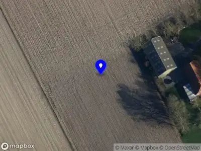 Overlastmelding Noorderdijkweg in Wieringerwerf