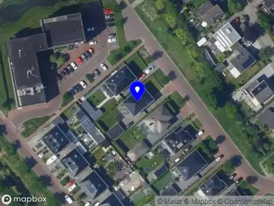 Overlastmelding Galjoen in Lelystad gesloten