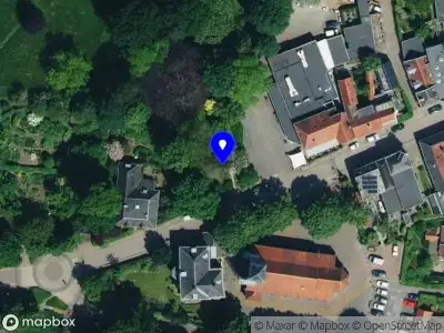 Politie naar de Rijksstraatweg in Warnsveld vanwege aanrijding met letsel